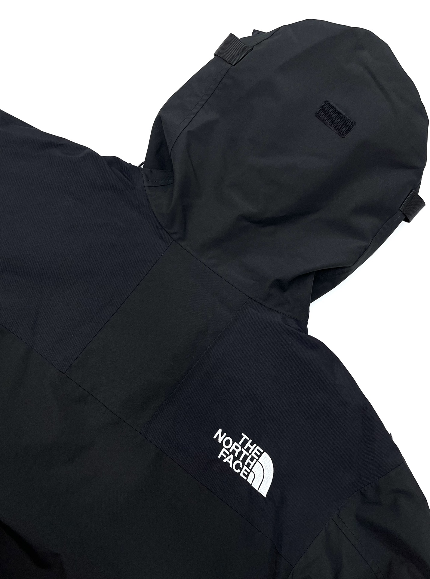 The North Face Outwear